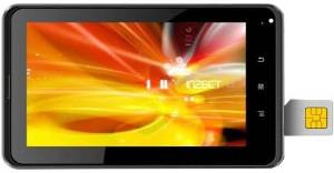 Celkon CT2 Celtab