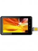 Celkon CT2 Celtab