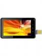Celkon Celtab CT-2