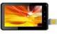 Celkon CT2 Celtab