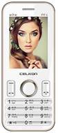 Celkon Charm Eye 6
