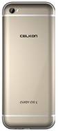Celkon Charm Eye 6