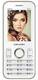 Celkon Charm Eye 6