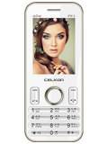 Celkon Charm Eye 6
