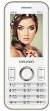 Celkon Charm Eye 6