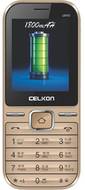 Celkon Charm Grand