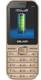 Celkon Charm Grand