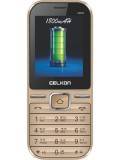 Celkon Charm Grand