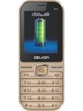 Celkon Charm Grand Price
