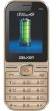 Celkon Charm Grand