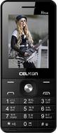 Celkon Charm Hero