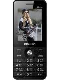 Celkon Charm Hero Price