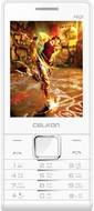 Celkon Charm Mega