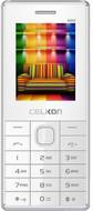 Celkon Charm Mini