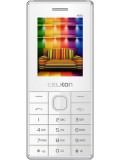 Celkon Charm Mini Price