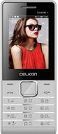 Celkon Charm One