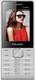 Celkon Charm One