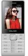 Celkon Charm One