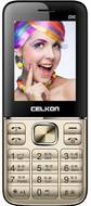 Celkon Charm Star