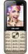 Celkon Charm Star