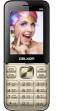 Celkon Charm Star