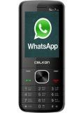 Celkon Charm Star Pro Price