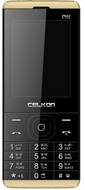 Celkon Charm Style