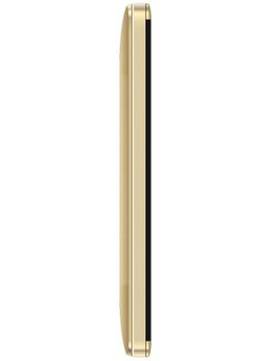 Celkon Charm Style