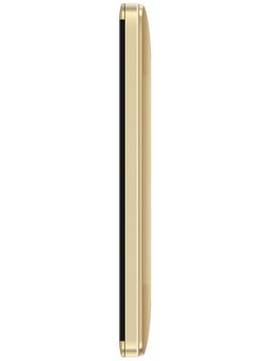 Celkon Charm Style