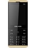 Celkon Charm Style Price