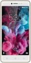 Celkon CliQ 2