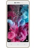 Celkon CliQ 2 Price