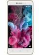 Celkon CliQ 2