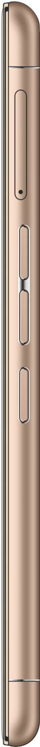 Celkon CliQ