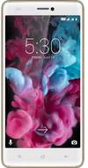 Celkon CliQ