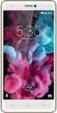 Celkon CliQ