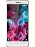 Celkon CliQ Price