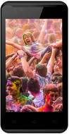 Celkon Colors A42