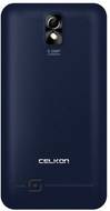 Celkon Colors A42