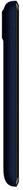 Celkon Colors A42