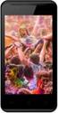 Celkon Colors A42