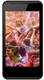 Celkon Colors A42