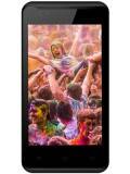 Celkon Colors A42
