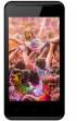 Celkon Colors A42