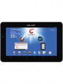 Celkon CT1 Tab Price