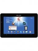 Celkon CT1 Tab