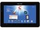 Celkon CT1 Tab