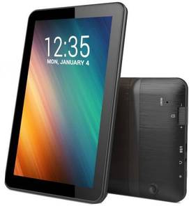 Celkon CT111