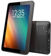 Celkon CT111