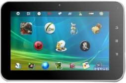 Celkon CT3 Tab